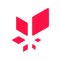 Equinor logo
